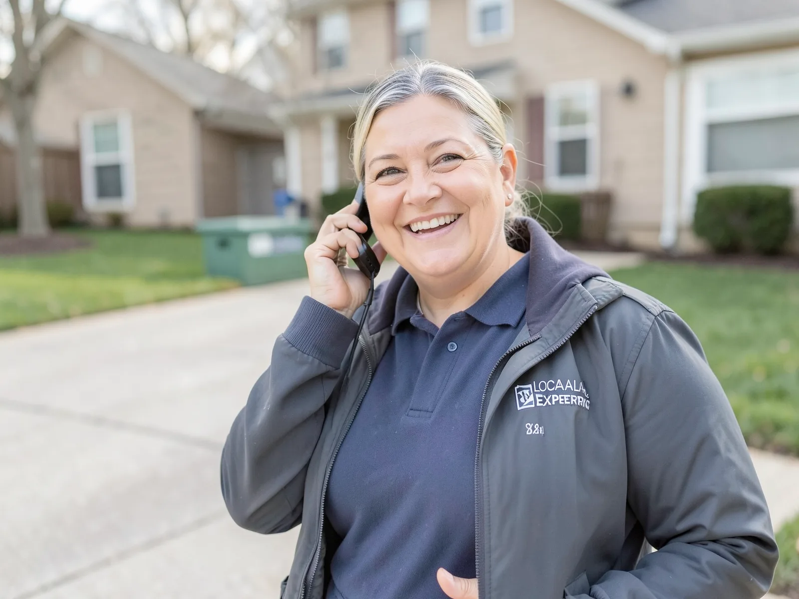 24/7 HVAC Repair & AC Replacement Hope Hull, AL FAQs